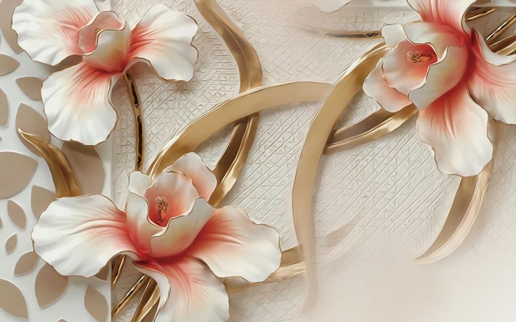 �����ŵ��ǳƣ���ϲ����