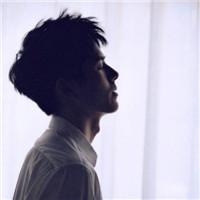 2019�����µ�ʱ�и�������Ŷ--�ͼ�Ȥζ