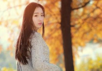 �����ÿ�Ů���˸���������ˣ�����ԸС�ˣ���ԡ�