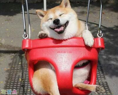 ���ڿ��ֵ����������Ŀ��ֵ�����