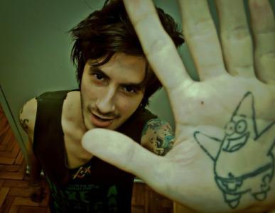 ���˧���ֺ�����������������