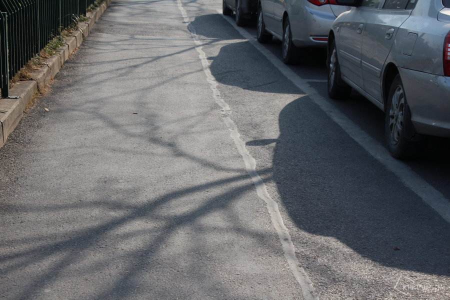 �̶���տ����˼�ĸ����������e�˽������˩a