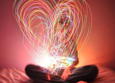 QQ���������ֵ����֣��ð���˾ư�