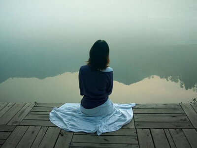 关于寂寞的网名,孤单寂寞的网名