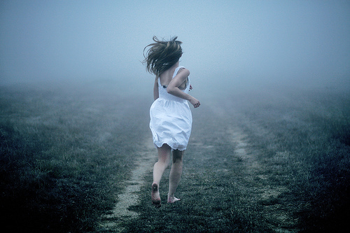 �˸������������޵������������˸����ʵ�����