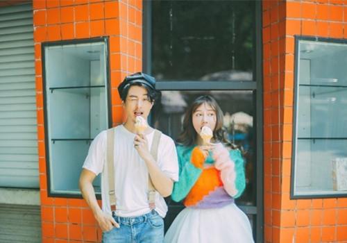 ���������������� ���ȸ����ҷ�