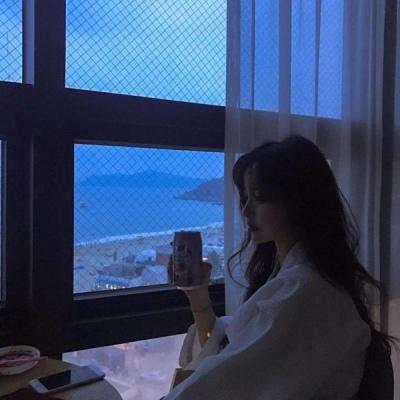 ϲ��ɼ������Ű��������ն�����