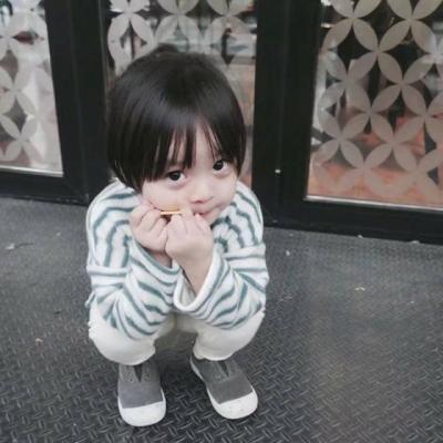 ���к�ȡ���ֳ������ں�-�ɰ���