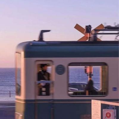 ���ر����ں�������������������-�ɰ���