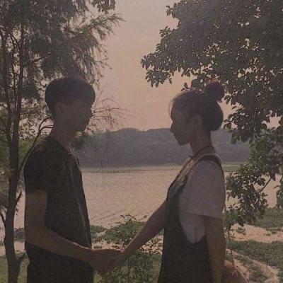 �͵�ɭϵ�������ǳ����ѧ����ר��-�ɰ���