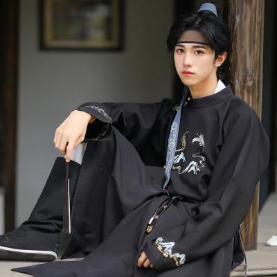 ���Ŷ��ֹŷ��������������İ�-�ɰ���