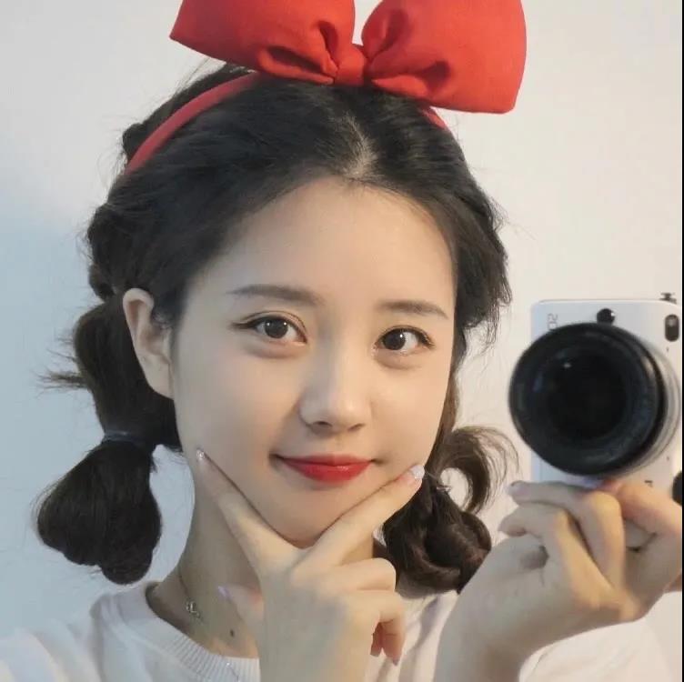 �����ǳ�Ů����̿ɰ���������Ů��-�ɰ���