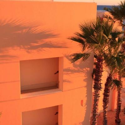 ��Ԣ�������Ӣ���ǳƸ߼����ټ�-�ɰ���