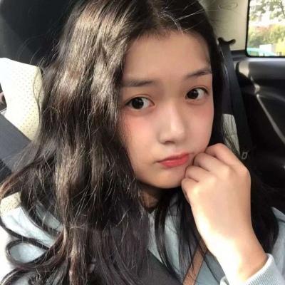 ��������Ů���ǳƼ��Ψ��Ӣ�Ĵ�����-�ɰ���