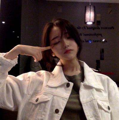 �����������Ů��������-�ɰ���