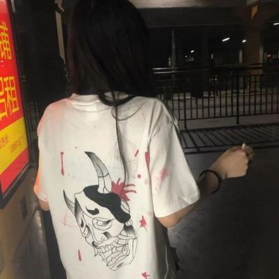 �������qq����Ů������Ϸ����-�ɰ���