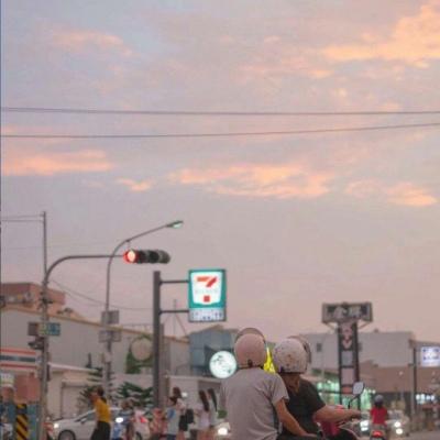 �ɾ����յ�����qq�ǳƼ�̺����ദ�����-�ɰ���