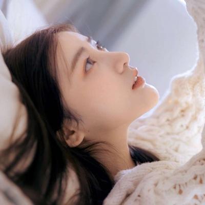 ���˾������շ�Ψ���ǳƾ�Ӱ����-�ɰ���