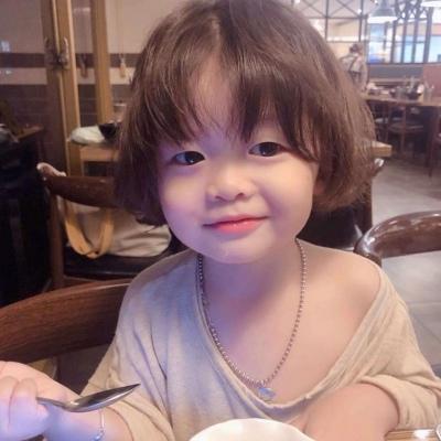 ������Ů��ȡʲô����Ψ������-�ɰ���