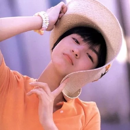 ����������ϵ����Ů�崿Ψ����