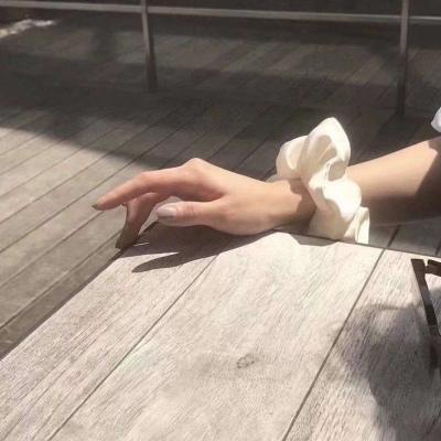 ������־�Ķ��������л����һ�����Լ�-�ɰ���