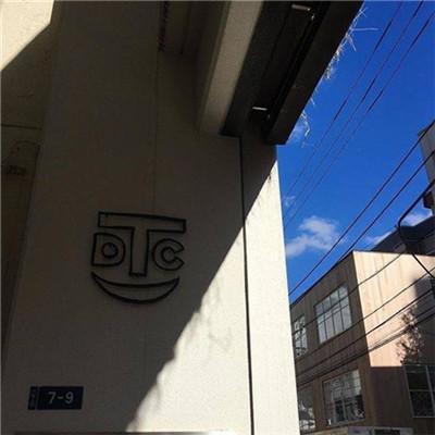 ��־�����ֱ������������������