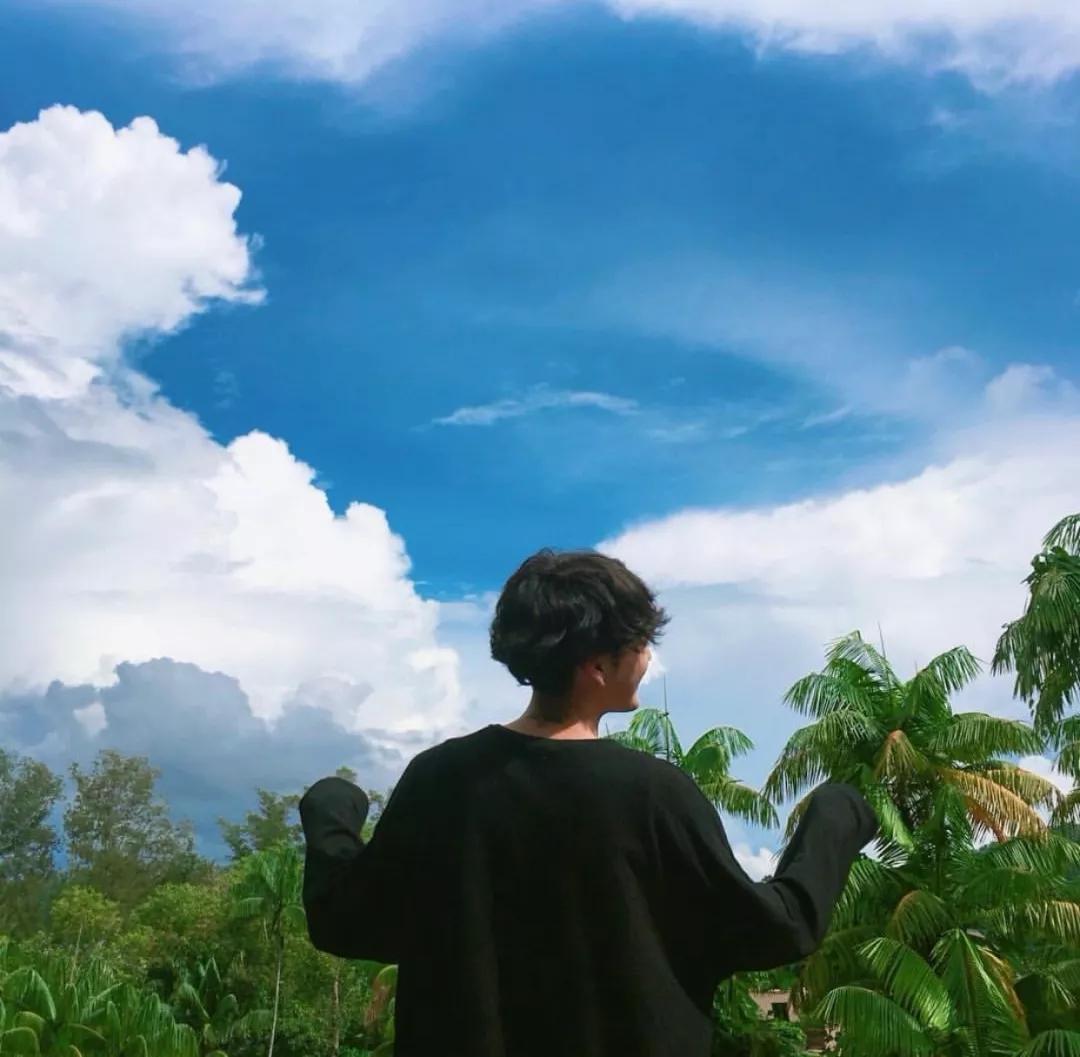 �ഺ��־�������������Լ������԰�