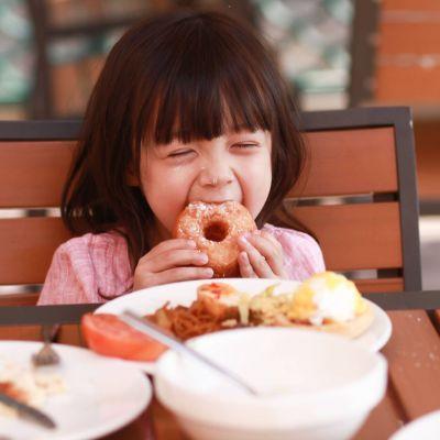 ʫ������С����Ů������ȡ�����ɼ�����-�ɰ���