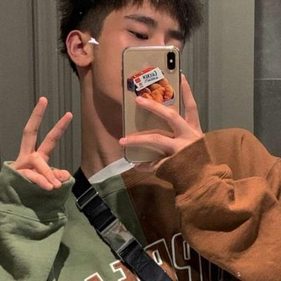 ��ᳬק��ŷ�������������з���-�ɰ���