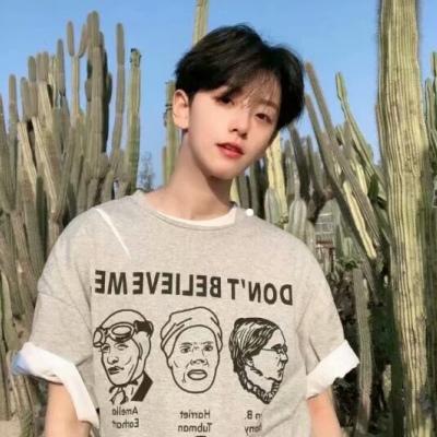 �ɱ���2020��������������ק���ž��޽���