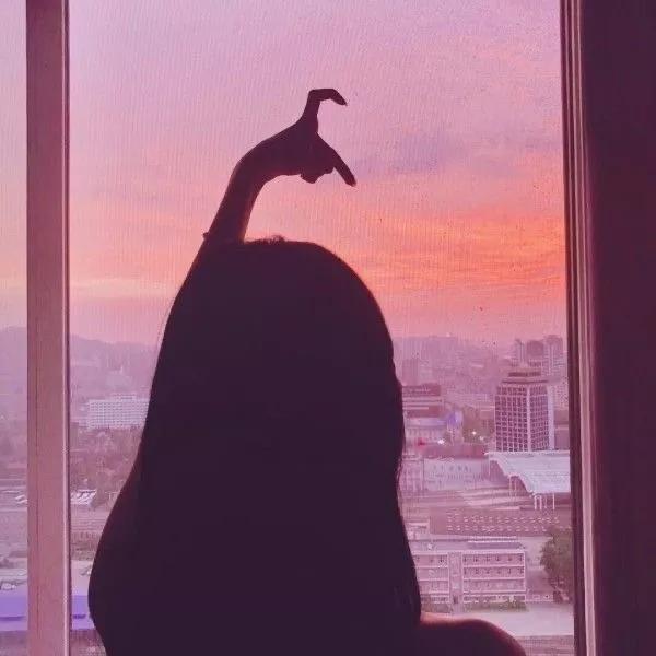 �Ҹ����۵Ŀ�����������ǳ�����������