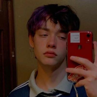 ���кܻ��������������-�ɰ���