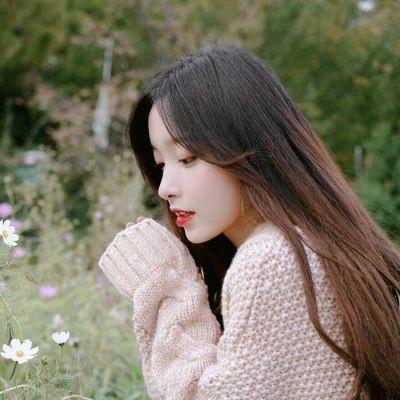 ���º�������Ů�������������ഺ