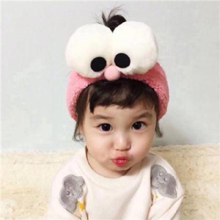 ���������С����ȡ������ʫ������ζ-�ɰ���