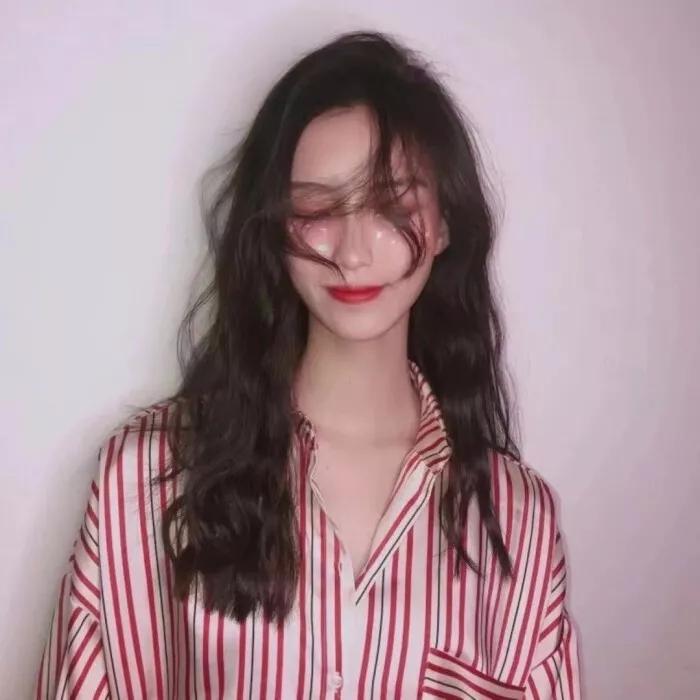 ���������������ǳ�Ů���᲻��٬