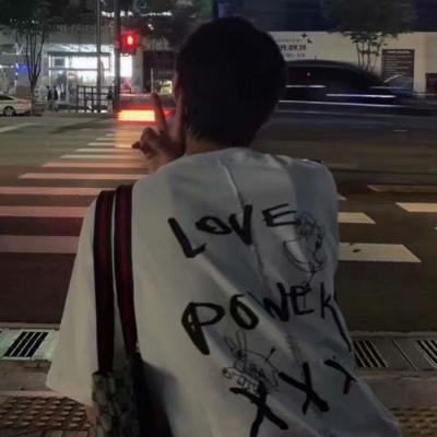 ̬����ȷ�����������ǳƴ�ȫ˧������-�ɰ���