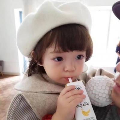 ��������������Ů�����ִ�ȫ����֪��-�ɰ���