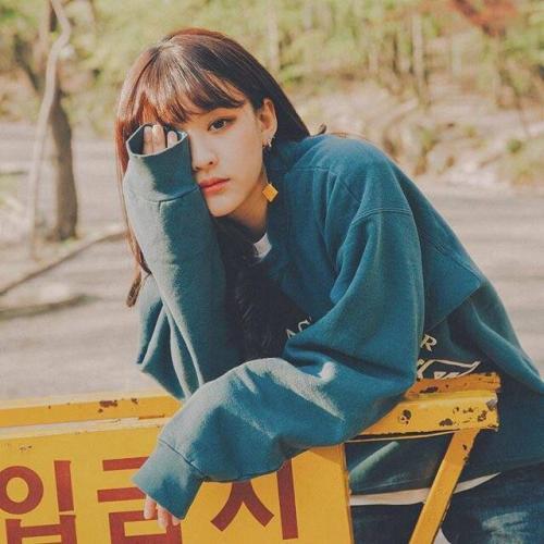 ��Ȼ�ľ���ɭϵ����-�ɰ���