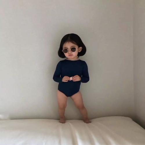 ���³�¯��������ȡ���ִ�ȫ����������-�ɰ���