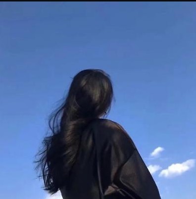 qq����Ů���˸е��ĸ��ֵ�����--һ������