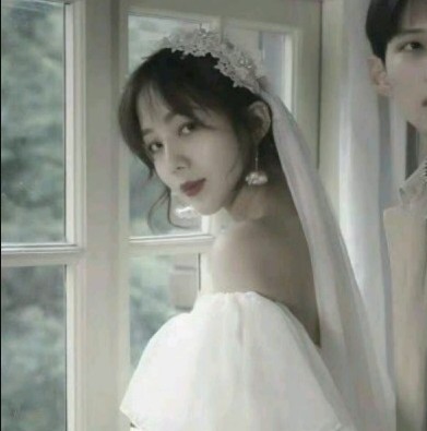 超级唯美的秀恩爱专用的情侣网名大全