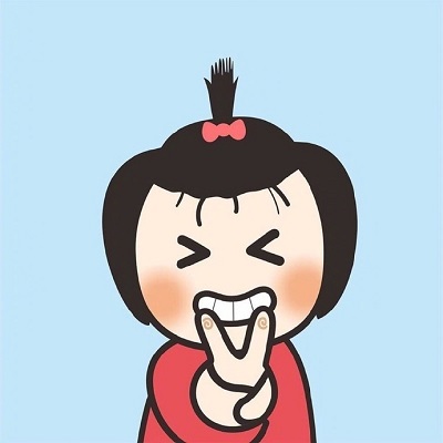 搞笑的网名大全,搞笑的昵称有哪些?