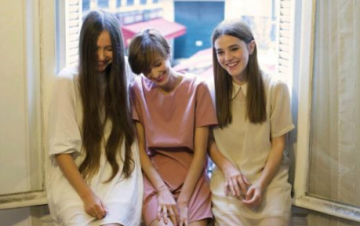 �������������˹��������Ƽ���������Ŷ~