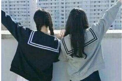 ���ɰ��Ĺ�����������:һϮ���ºڷ�Ʈ