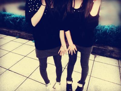 ���ø�������һ��ѡһ�����������������õ�����