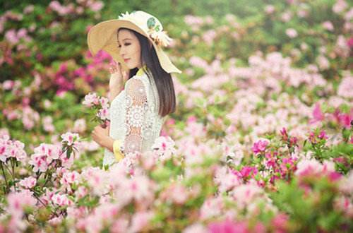 Ů�����ڰ����ʮ���������������ǿ����ŵ�������