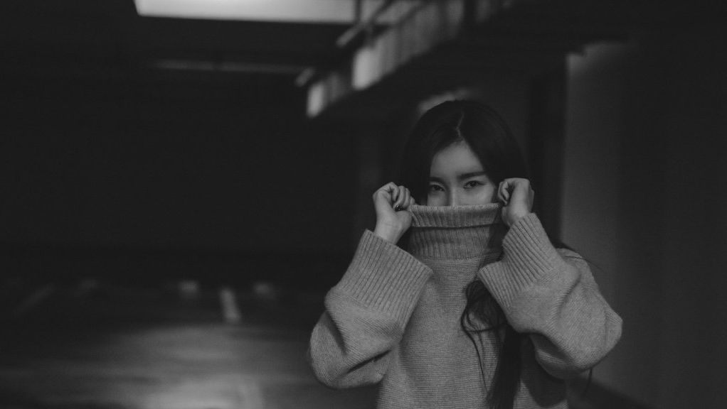 Ů���й��ڰ���������������������ʧ�������