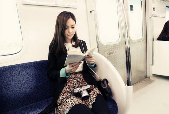 �ľ��ں������ʵ�Ů��������ԭ���㻹�����