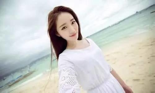 �����ں�������Ů���������G�H���Dǅ�i