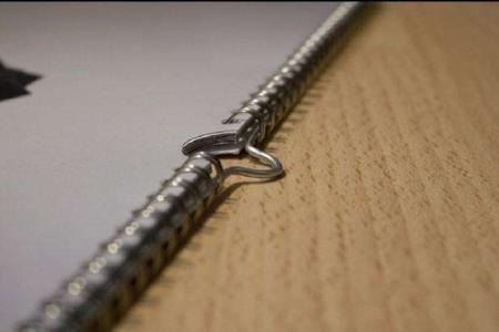 �Ƚ����ں�����ȵ�������������